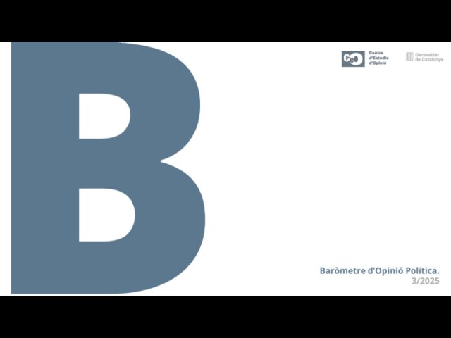El_CEO_presenta_els_resultats_de_lultima_edicio_del_Barometre_Politic_2025.jpg