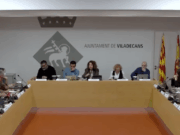 Aprovació del nou Pla Local d’Habitatge pel Ple Municipal