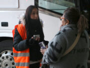 Resignació entre els usuaris de Rodalies en la represa del servei a Fabra i Puig: “És insostenible”