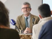 Sant Cugat nega cap “deslleialtat” amb Cerdanyola per l’informe sobre l’eventual integració de Bellaterra
