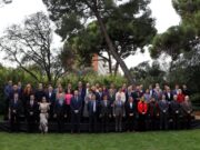 Catalunya acollirà el Tour de França 2026 amb un inici històric a Viladecans