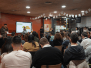 Fòrum de Llevant: serveis i seguretat com a temes centrals