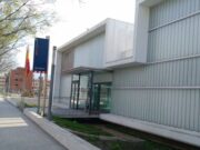 Detingut un lladre per robatoris violents a Gavà i Viladecans