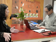 La Sindicatura de Catalunya atén 23 consultes a Viladecans