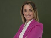 AstraZeneca Espanya designa Laura Colón com a líder