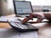 Loreto Inversiones encapçala els fons mixtos més rendibles de 2025 juntament amb Abante i GVC Gaesco