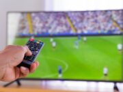 Els espectadors espanyols prefereixen l’Almería-Deportivo de La Coruña al derbi anglès