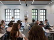 El 30,6 % dels estudiants joves de Catalunya han passat per idees suïcides