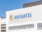 Espanya incorpora Pluvicto de Novartis, la primera teràpia amb radiolligands per al càncer de pròstata