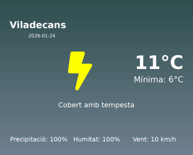 viladecans_2026-01-24.png