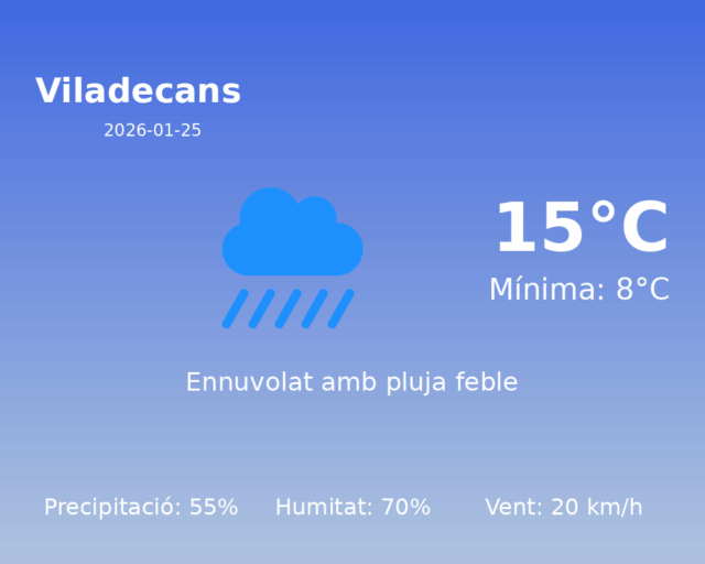 viladecans_2026-01-25.png