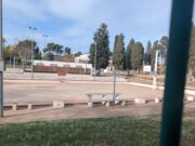 Desbloquejada la construcció de 238 habitatges a Can Sellarès