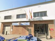 La policia de proximitat dona resultats a Viladecans