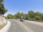 Mor un menor de Viladecans en un accident a prop de Gavà