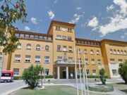Viladecans es cola a la pantalla gran i ningú ho havia explicat fins ara