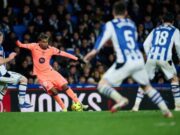 LALIGA consolida el seu lideratge mundial en futbol base segons l’últim informe del CIES Football Observatory