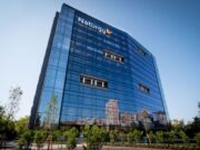 Naturgy incrementa el benefici un 6,4% el 2025 fins a 2.023 milions