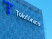 Telefónica tanca la venda a Colòmbia i accelera la seva sortida d’Hispanoamèrica