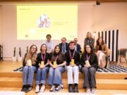 Una iniciativa impulsada per IKEA aposta pel disseny amb impacte social
