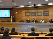 Experts i associacions reclamen una regulació urgent per protegir el petit comerç davant el “monopoli digital” de SELAE