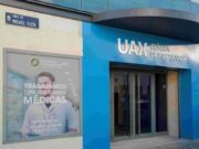 UAX aposta per la formació pràctica amb la seva Clínica de Psicologia