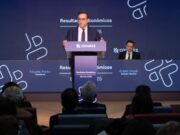 Cofares marca un rècord històric de facturació amb 4.580 milions el 2025