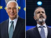 Costa i Murtra alineen posicions per reforçar l’autonomia estratègica europea
