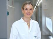Olympia Quirónsalud impulsa la prevenció neurocognitiva amb una nova unitat