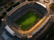 La Superlliga s’ensorra amb l’abandonament del Barcelona