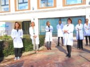 La fertilitat en edats avançades exigeix un abordatge integral