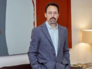 “La IA podria tenir un impacte negatiu net en l’ocupació: cal preparar-se”