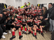 La Unió Deportiva i el Bàsquet Viladecans busquen recuperar-se després d’una jornada difícil