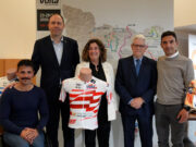 L’Atrium presenta la Volta Ciclista a Catalunya 2026 amb un recorregut estel·lar
