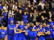 Els clubs esportius de Viladecans aconsegueixen resultats discrets aquest cap de setmana