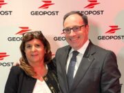 Seur i Tipsa augmenten la seva facturació a 1.200 milions d’euros i consoliden el seu creixement el 2025