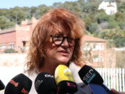 Barcelona treu el Park Güell del Gaudir Més per evitar la “picaresca” dels turistes per entrar gratis i a qualsevol hora