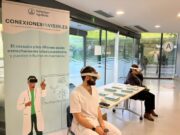 Gairebé 50 hospitals d’Espanya participen en la iniciativa del Dia Mundial del Ronyó impulsada per Boehringer Ingelheim