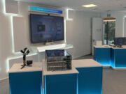 HM Hospitales, Huawei i TRC anuncien un showroom tecnològic sanitari al MWC