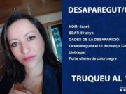 La història de la veïna de Viladecans que veuràs a ‘Crims’