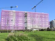 Així seran els nous habitatges assequibles que arriben a Viladecans