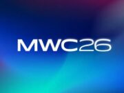 Infraestructura i posicionament en la IA marquen l’agenda del #MWC26