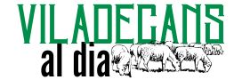 Viladecans