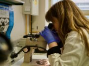Creix l’interès científic per la salut femenina per reduir la bretxa de gènere