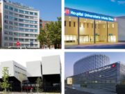 Madrid lidera l’eficiència quirúrgica gràcies als hospitals de gestió mixta