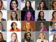 El lideratge femení impulsa innovació digitalització i transformació econòmica a Espanya