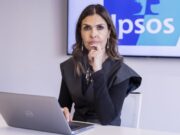 La gestió sanitària a Ceuta i Melilla rep una baixa valoració ciutadana