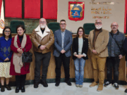 Viladecans impulsa la igualtat de gènere i els drets de les dones al Marroc