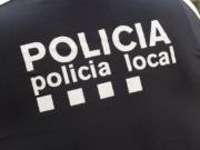 La Policia Evita un Robatori de Gran Magnitud en un Supermercat de Viladecans