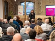 L’Ajuntament de Viladecans implementa una nova oficina per facilitar la tramitació de subvencions a les entitats