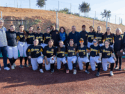 El Softbol Viladecans aconsegueix dues victòries a Galícia en un cap de setmana ple de triomfs esportius